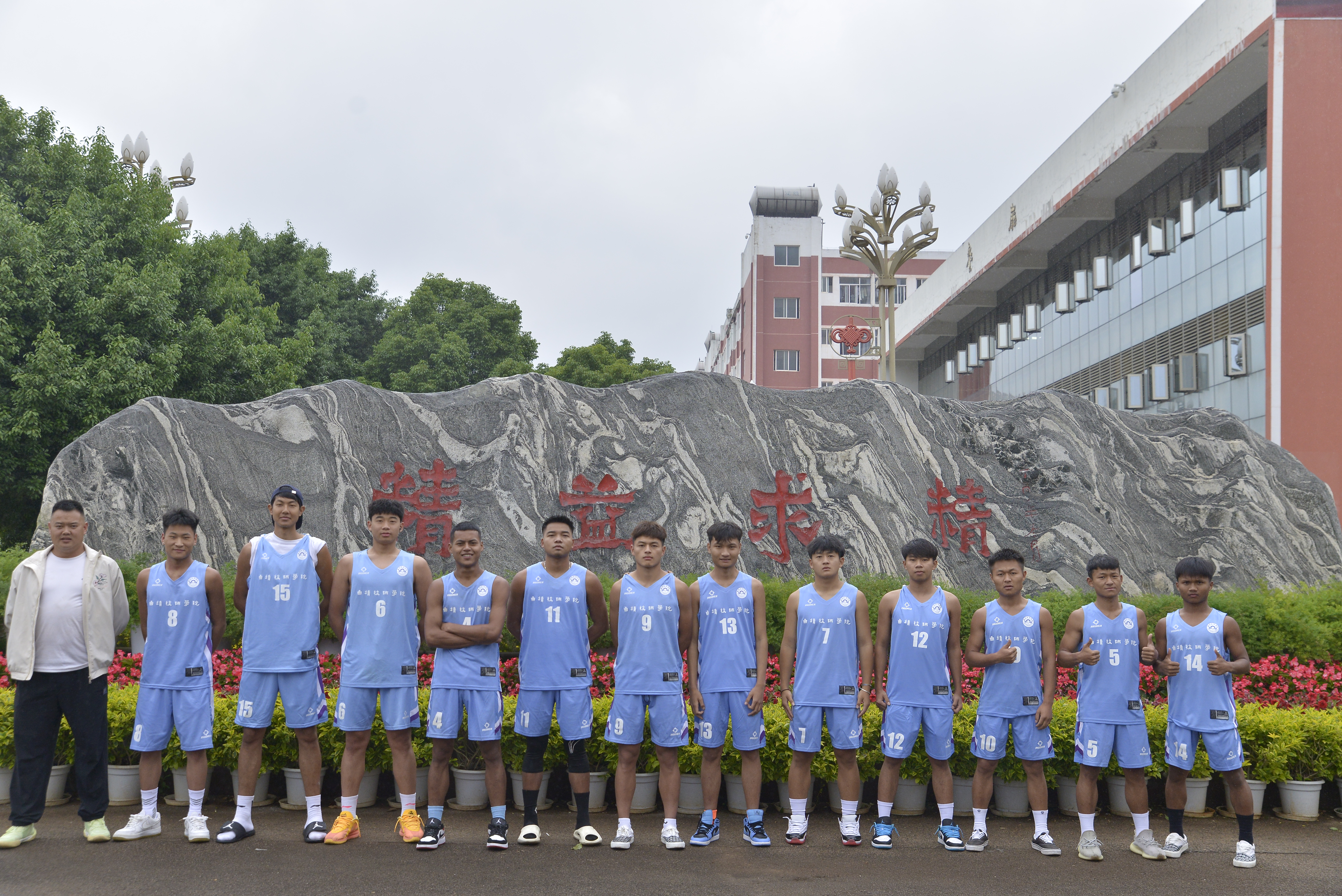 图片7.jpg