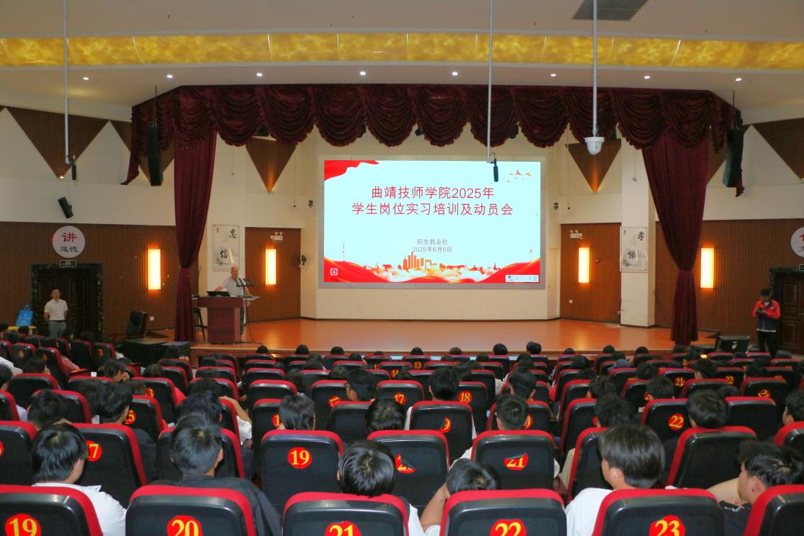 图片3.jpg