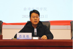 1774515296674066072.png image.png